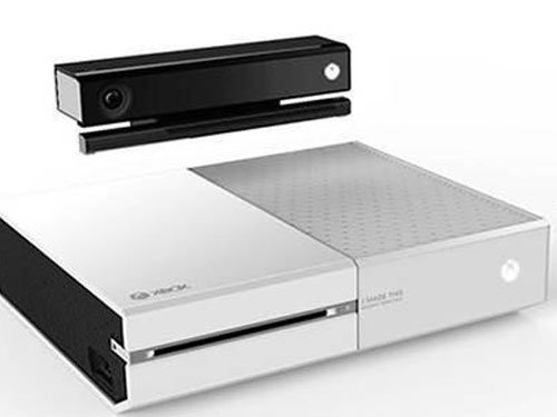 Xbox One將開放SmartGlass應(yīng)用