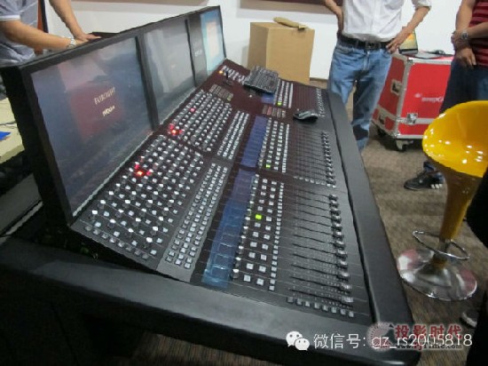  PPJɞFAIRLIGHT EVO.LiveA؅^AVЈ