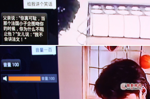 8800ϵTV֧ZZRe^
