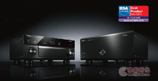 RͥӰԺǰŞaƷCX-A5000/MX-A5000 s@2014-2015EISA