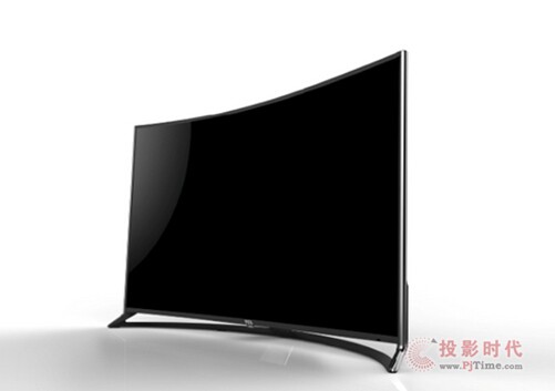 L(fng)܇TCL TV+ͥʘҕȫt