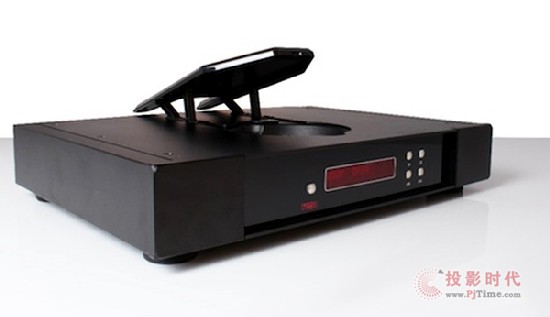 ӑB ʧ:Rega Venus-R CD