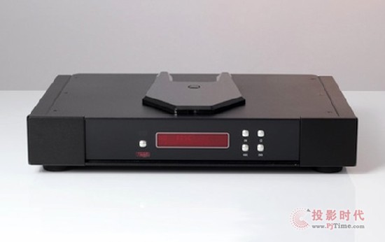 ӑB ʧ:Rega Venus-R CD