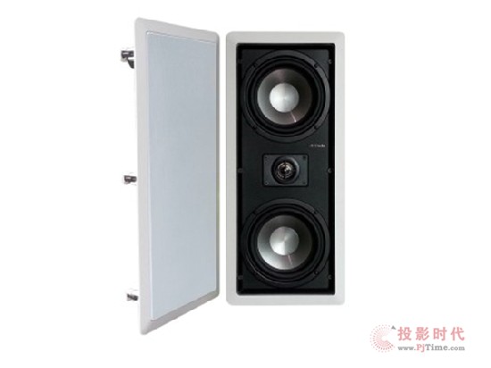 ِۺ޽Diff Audio IW-605Ƕʽ
