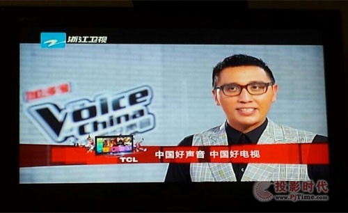 TCL TV+ͥʘҕH9600