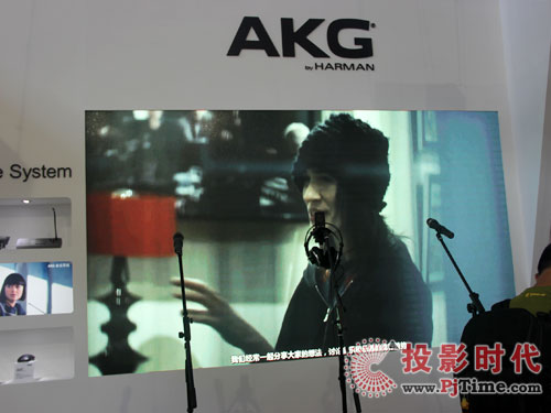 AKGIlϵyBIRTV2014