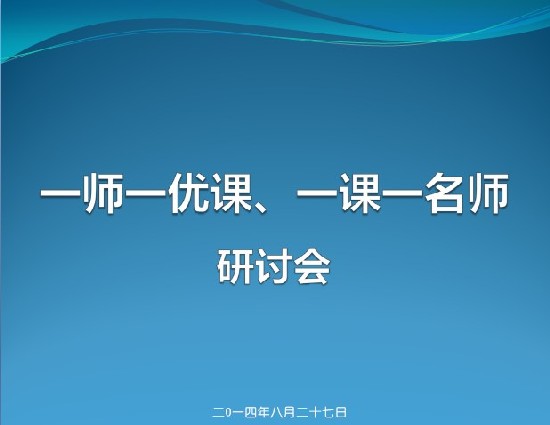 һһnӑڏVe