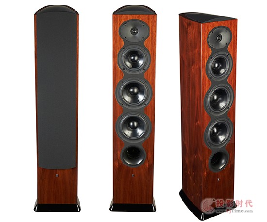 oƽwRevel Performa3 F206