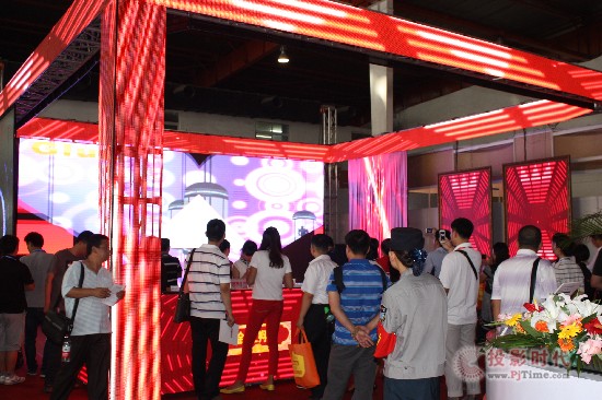 ĻʾʢbBIRTV2014