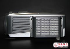 DX806STלy^