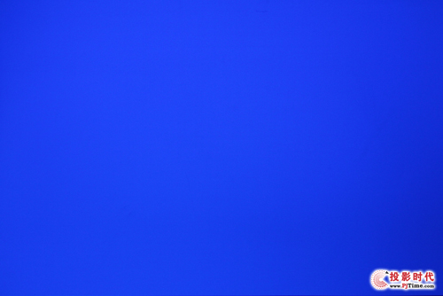 DX806STלyܜyԇ
