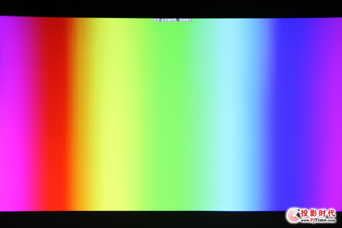 DX806STלyܜyԇ