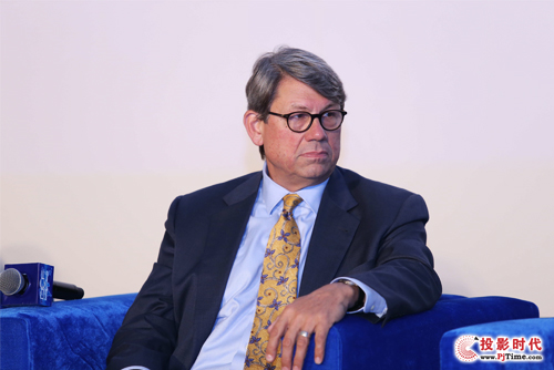 LIPAԴӳf(xi)(lin)τ(chung)ʼBill Beck