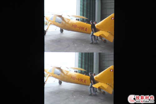 ҕIN223לyȫ֧3D