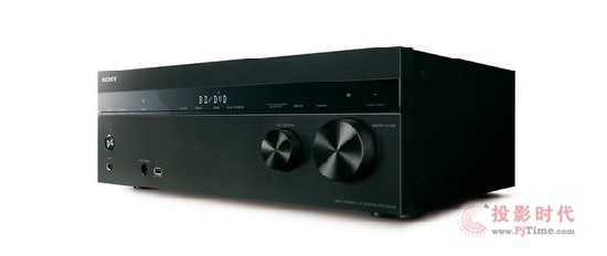 ֧{cNFCSony STR-DN850h@UC