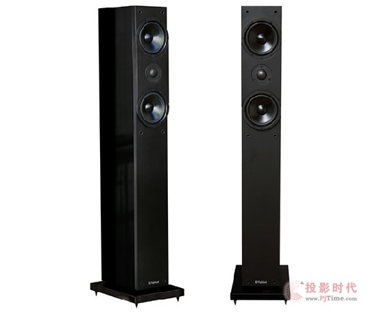 MTMcԴУHighland Audio Oran4305