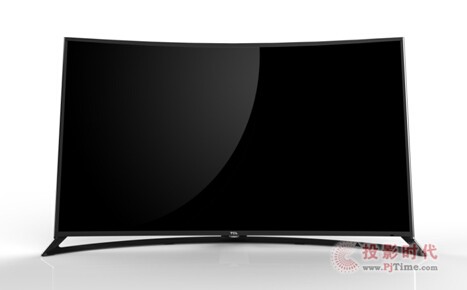 TCL TV+ͥʘ(l)ҕ