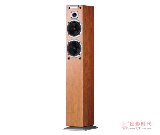 СgOӋAudiovector Ki3