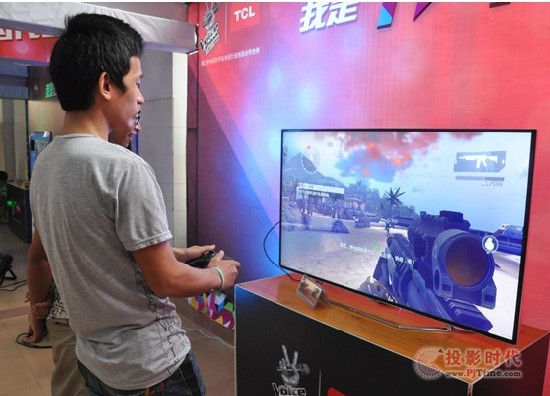 TCL TV+ͥʘҕ