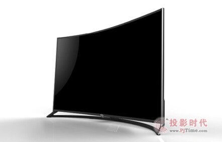TV+ҕH9600