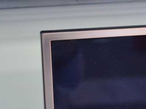 ʡȥ4_(ti)iPhone 6 75ҕֱf