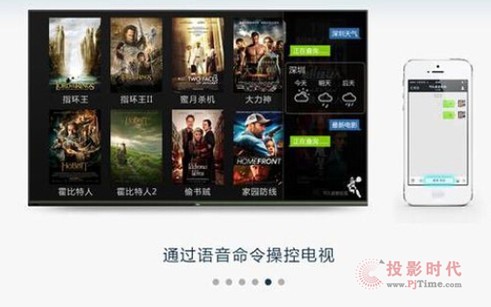 TCL(i)ˇTV+|