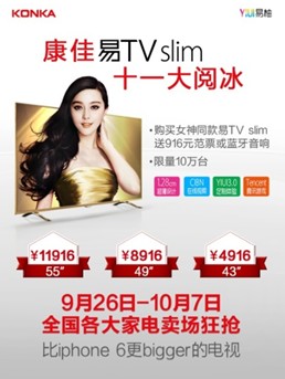 TV(gu)cN(xio)λ