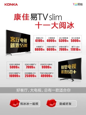TV(gu)cN(xio)λ