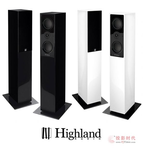MTMcԴOӋHighland Dilis 4405