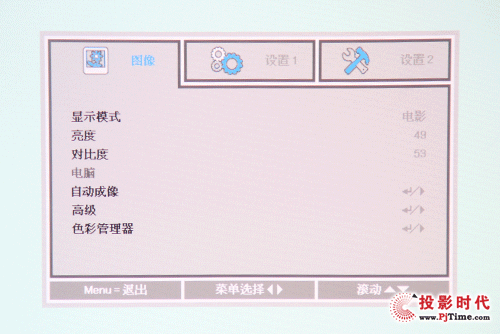 ҕIN8612ˆ