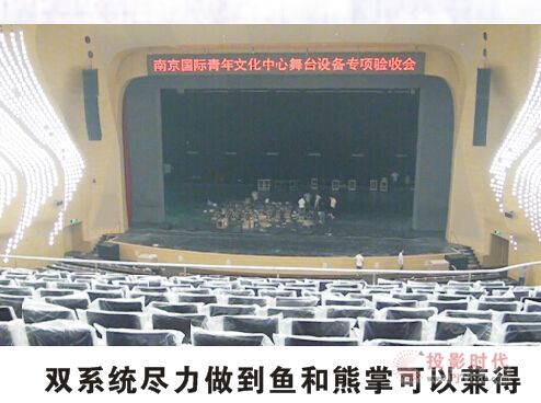 푮a(chn)ƷM(jn)W