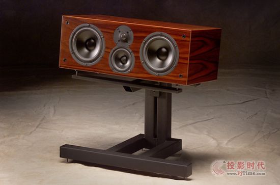 ܵĶңAerial Acoustic CC3B