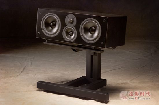 ܵĶңAerial Acoustic CC3B