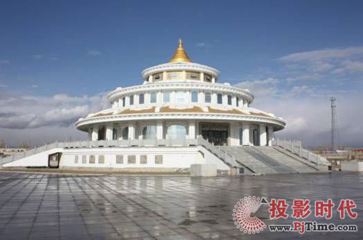A콭񠖌m360h(hun)ĻͶӰ