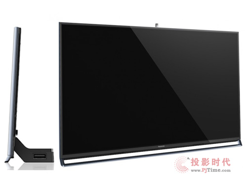 TX-58AX802(x)(ji)չʾ
