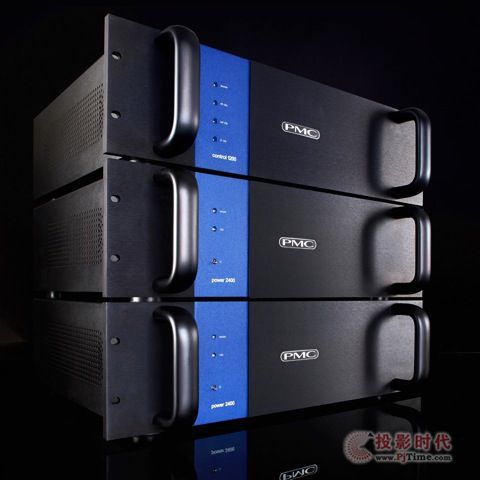 PMC ƳO QB1-A
