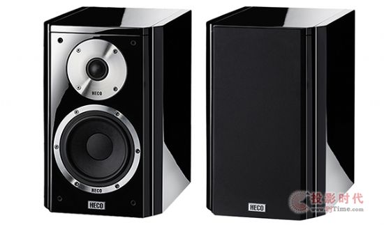 ƷǈHeco Aleva GT 202