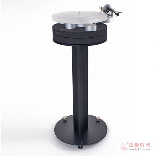 25oWilson Benesch Circle 25zP