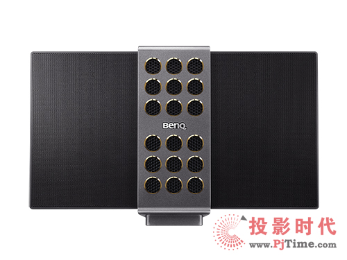  Xʢ磡ȫ_yʽoeVolo