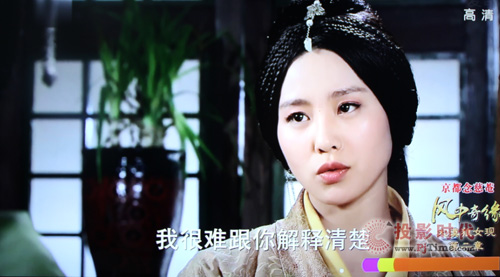 L(fng)澉Ӱҕp