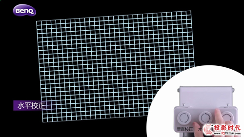 pɰbͶӰC(j)ṩȫλb