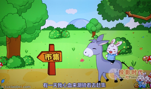 ǃ茍(sh)