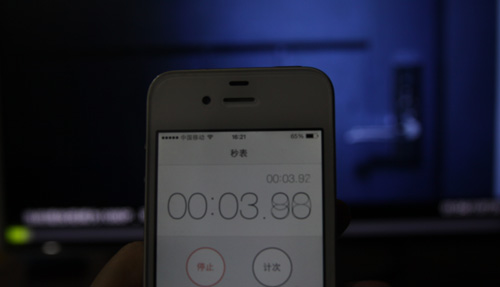 10MW(wng)j(lu)h(hun)