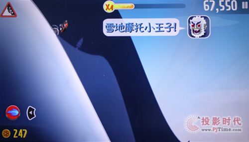 Α