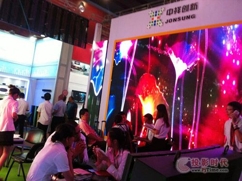 116V 鄓(chung)LED@ʾٷ