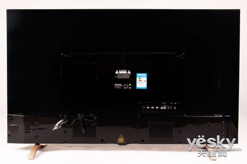 ߲ˤğģSlim TV(zhn)O