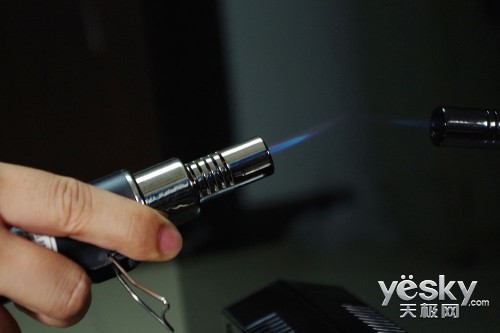 ߲ˤğģSlim TVO