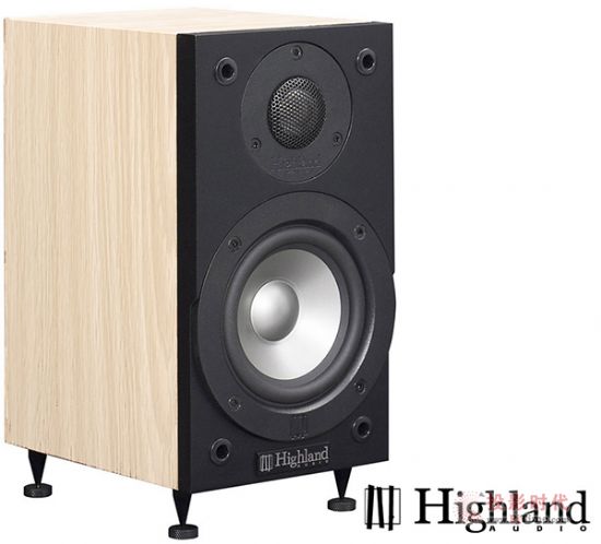 ᭇHighland Aingel 3201