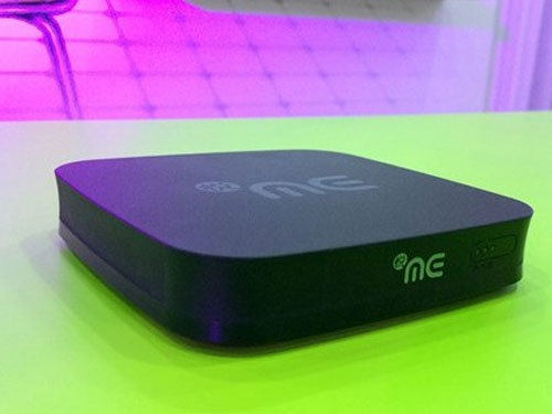 利益受損 多家電視臺“叫停”電信悅me盒子