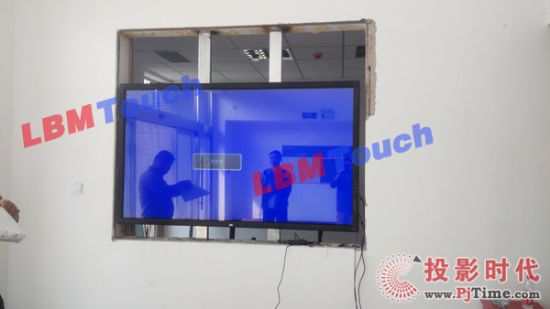 x84|һwC